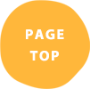 pagetop